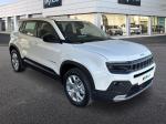 jeep-avenger-2026-hibrido-a-gasolina-1199cc