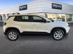jeep-avenger-2026-hibrido-a-gasolina-1199cc