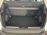 jeep-avenger-2026-hibrido-a-gasolina-1199cc