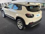 jeep-avenger-2026-hibrido-a-gasolina-1199cc
