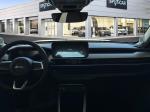 jeep-avenger-2026-hibrido-a-gasolina-1199cc