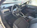 jeep-avenger-2026-hibrido-a-gasolina-1199cc