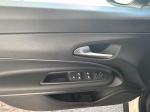 jeep-avenger-2026-hibrido-a-gasolina-1199cc