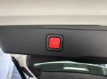 jeep-avenger-2026-hibrido-a-gasolina-1199cc