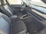 jeep-avenger-2026-hibrido-a-gasolina-1199cc