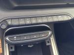 jeep-avenger-2026-hibrido-a-gasolina-1199cc