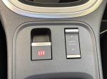 jeep-avenger-2026-hibrido-a-gasolina-1199cc