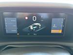 jeep-avenger-2026-hibrido-a-gasolina-1199cc