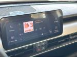 jeep-avenger-2026-hibrido-a-gasolina-1199cc
