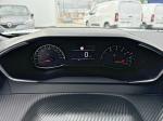 peugeot-2008-2026-gasolina-1199cc