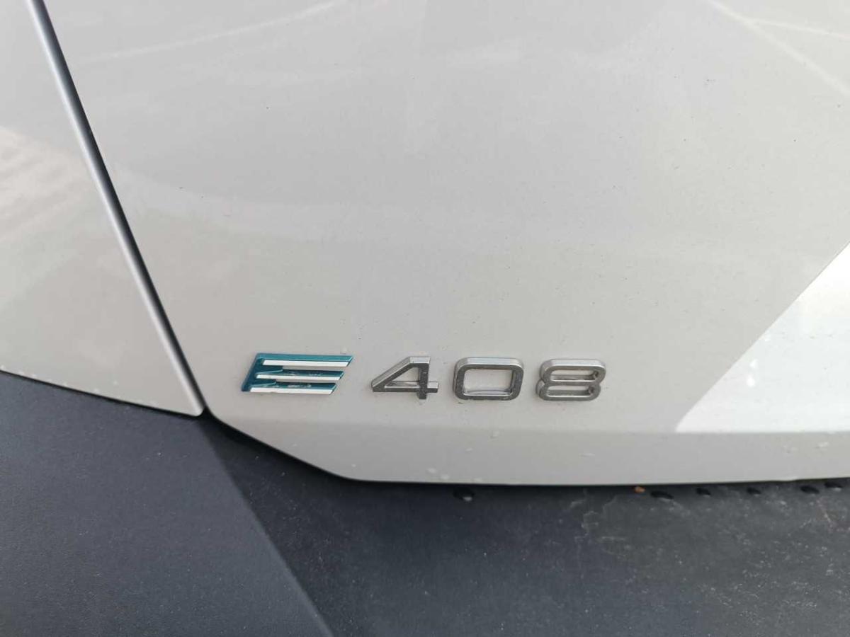 peugeot-408-2025-eletrico-0cc