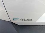 peugeot-408-2025-eletrico-0cc