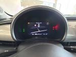 fiat-600-2025-hibrido-a-gasolina-1199cc