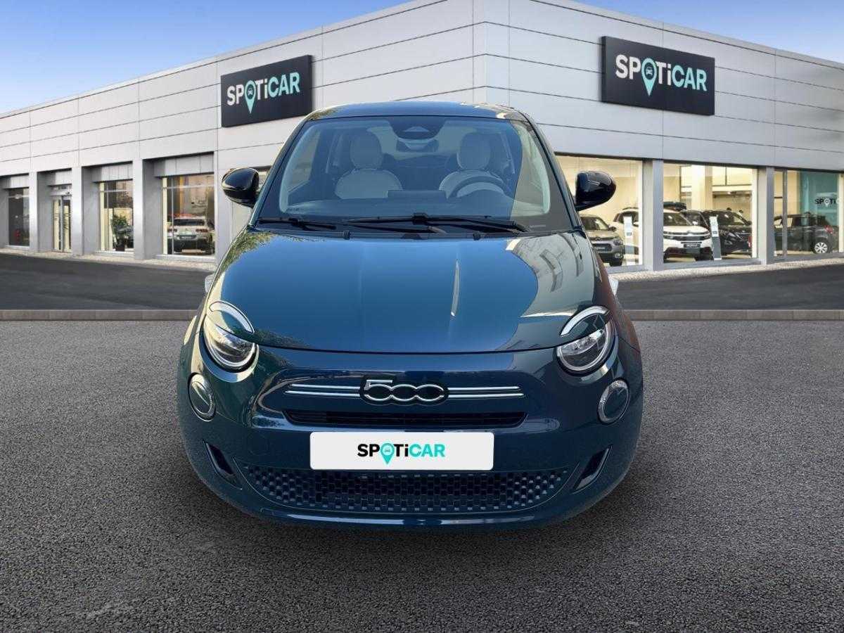 fiat-500-2026-hibrido-a-gasolina-999cc