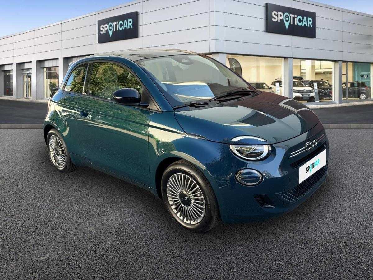 fiat-500-2026-hibrido-a-gasolina-999cc