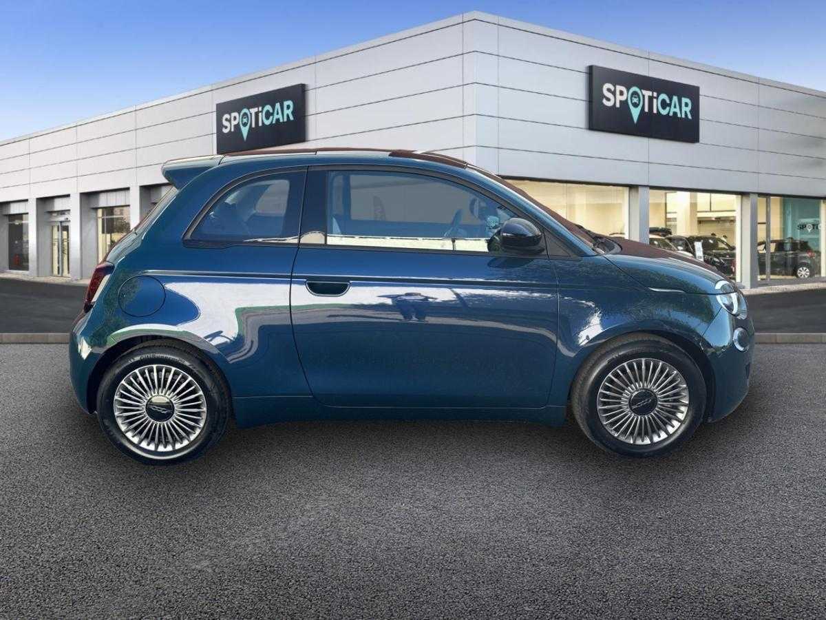 fiat-500-2026-hibrido-a-gasolina-999cc