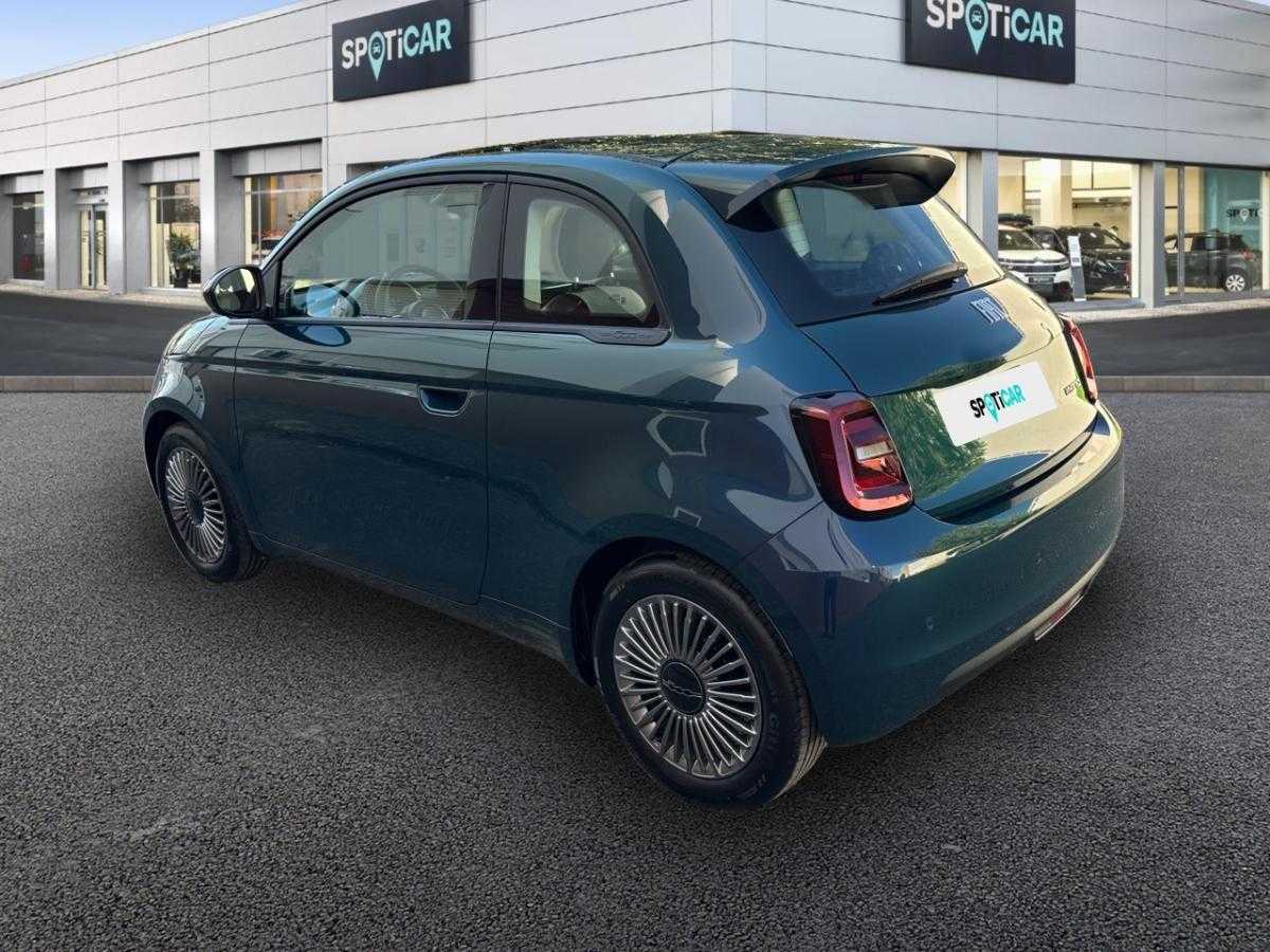 fiat-500-2026-hibrido-a-gasolina-999cc