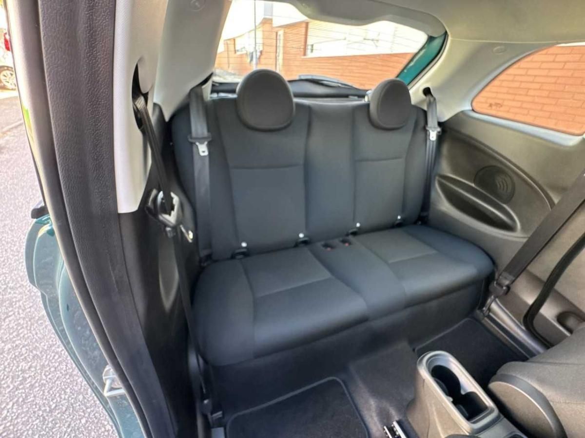 fiat-500-2026-hibrido-a-gasolina-999cc
