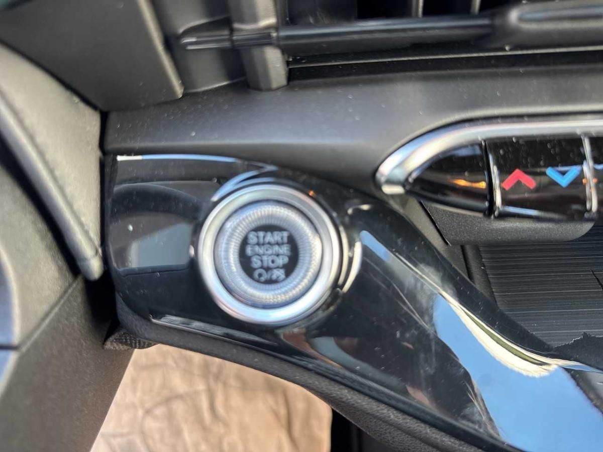 fiat-500-2026-hibrido-a-gasolina-999cc