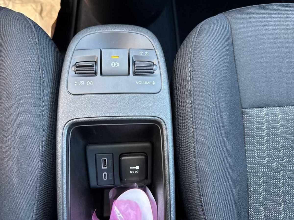 fiat-500-2026-hibrido-a-gasolina-999cc