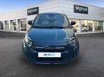 fiat-500-2026-hibrido-a-gasolina-999cc