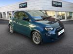 fiat-500-2026-hibrido-a-gasolina-999cc