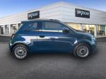 fiat-500-2026-hibrido-a-gasolina-999cc
