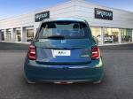 fiat-500-2026-hibrido-a-gasolina-999cc