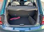fiat-500-2026-hibrido-a-gasolina-999cc