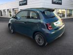 fiat-500-2026-hibrido-a-gasolina-999cc