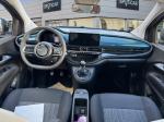 fiat-500-2026-hibrido-a-gasolina-999cc