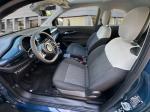 fiat-500-2026-hibrido-a-gasolina-999cc