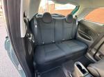 fiat-500-2026-hibrido-a-gasolina-999cc