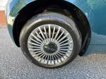 fiat-500-2026-hibrido-a-gasolina-999cc