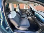 fiat-500-2026-hibrido-a-gasolina-999cc