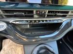 fiat-500-2026-hibrido-a-gasolina-999cc