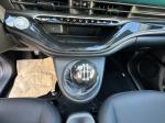 fiat-500-2026-hibrido-a-gasolina-999cc