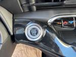 fiat-500-2026-hibrido-a-gasolina-999cc