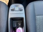 fiat-500-2026-hibrido-a-gasolina-999cc