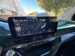 fiat-500-2026-hibrido-a-gasolina-999cc
