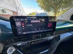 fiat-500-2026-hibrido-a-gasolina-999cc