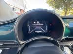 fiat-500-2026-hibrido-a-gasolina-999cc