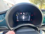 fiat-500-2026-hibrido-a-gasolina-999cc