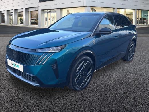 peugeot-e-3008-2025-eletrico-0cc