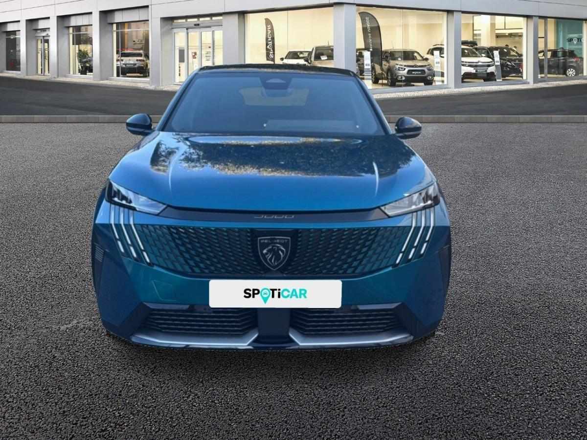 peugeot-e-3008-2025-eletrico-0cc