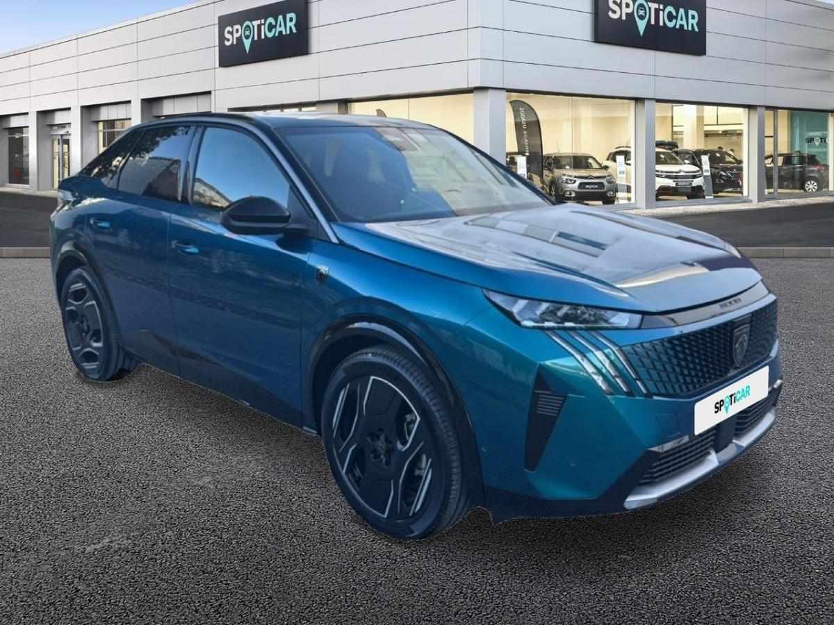 peugeot-e-3008-2025-eletrico-0cc