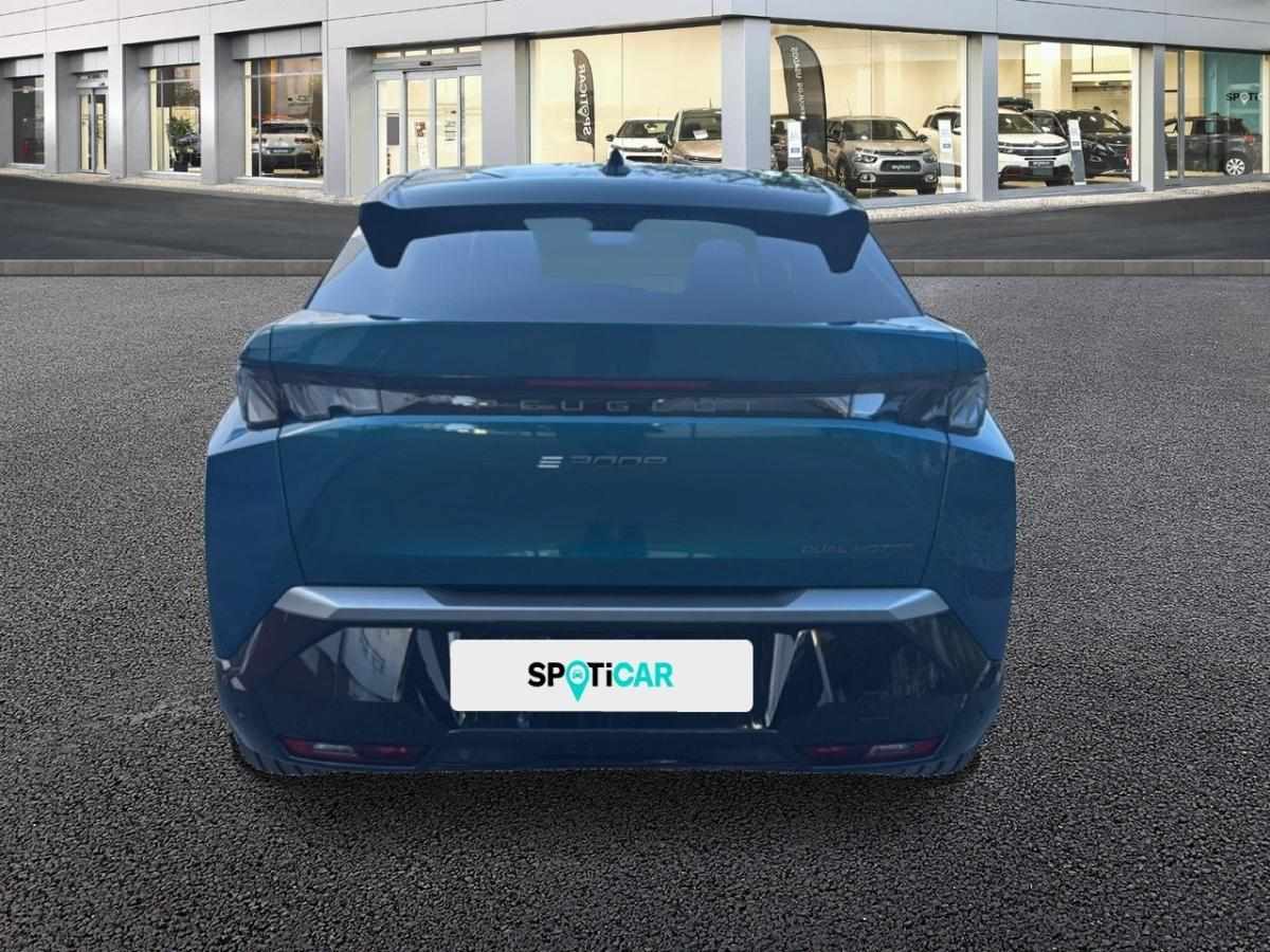 peugeot-e-3008-2025-eletrico-0cc