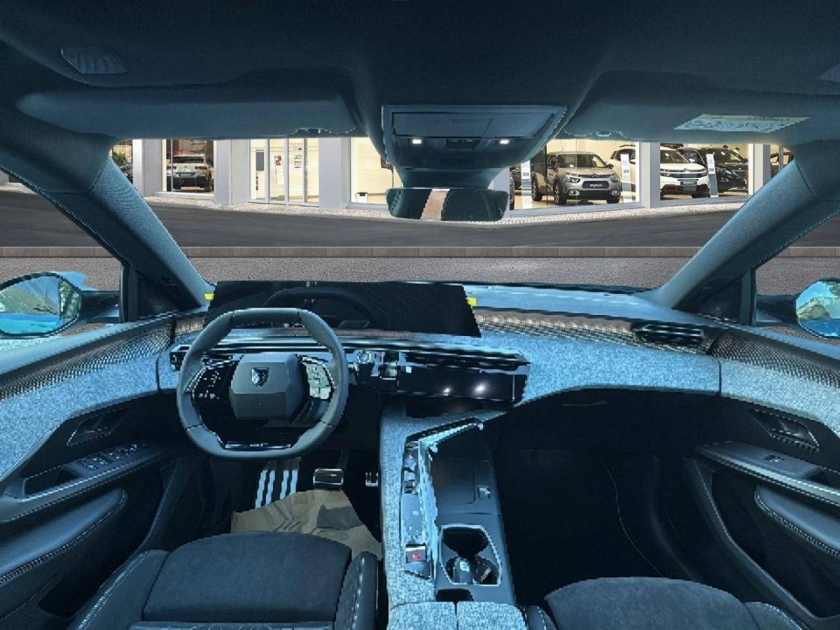 peugeot-e-3008-2025-eletrico-0cc