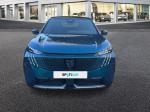 peugeot-e-3008-2025-eletrico-0cc