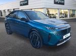 peugeot-e-3008-2025-eletrico-0cc